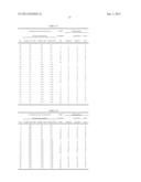 INTERCONNECTION STRUCTURE diagram and image