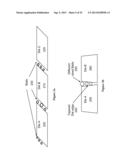 HIGH SPEED, HIGH DENSITY, LOW POWER DIE INTERCONNECT SYSTEM diagram and image