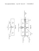 HIGH SPEED, HIGH DENSITY, LOW POWER DIE INTERCONNECT SYSTEM diagram and image