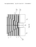 HIGH SPEED, HIGH DENSITY, LOW POWER DIE INTERCONNECT SYSTEM diagram and image