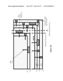 HIGH SPEED, HIGH DENSITY, LOW POWER DIE INTERCONNECT SYSTEM diagram and image