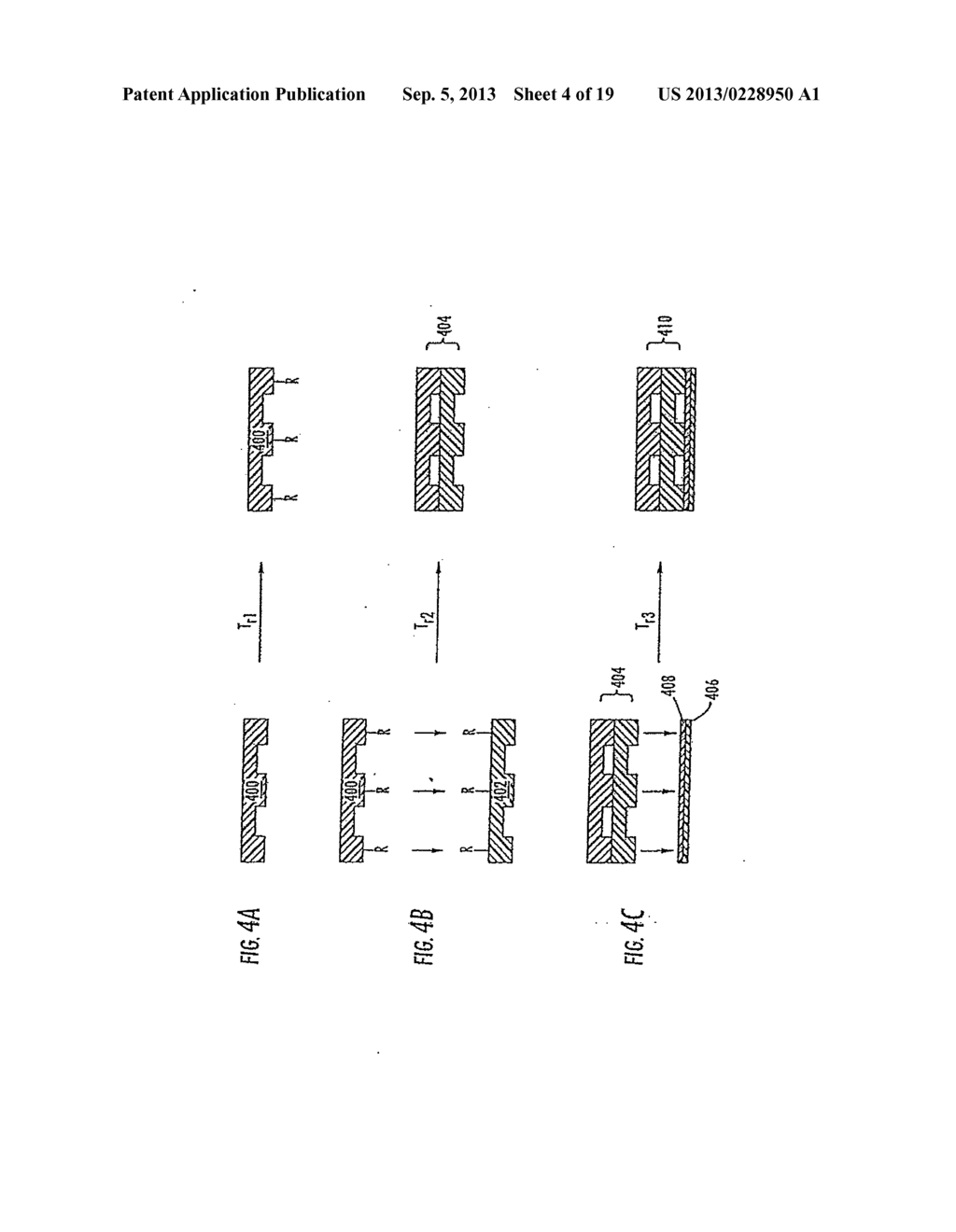 METHODS AND MATERIALS FOR FABRICATING MICROFLUIDIC DEVICES - diagram, schematic, and image 05