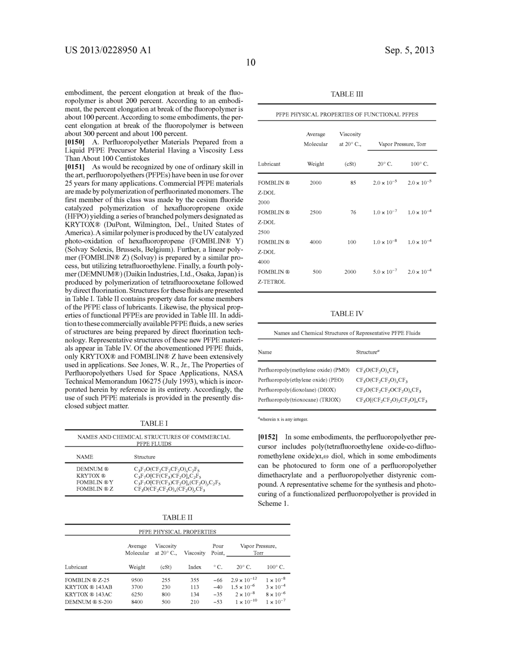 METHODS AND MATERIALS FOR FABRICATING MICROFLUIDIC DEVICES - diagram, schematic, and image 30