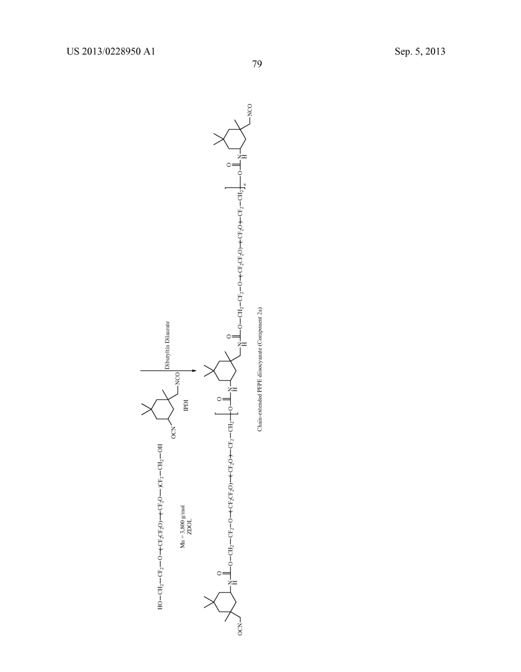 METHODS AND MATERIALS FOR FABRICATING MICROFLUIDIC DEVICES - diagram, schematic, and image 99