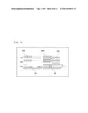 Three-Dimensional Shaping Device And Three-Dimensional Shaping Method diagram and image