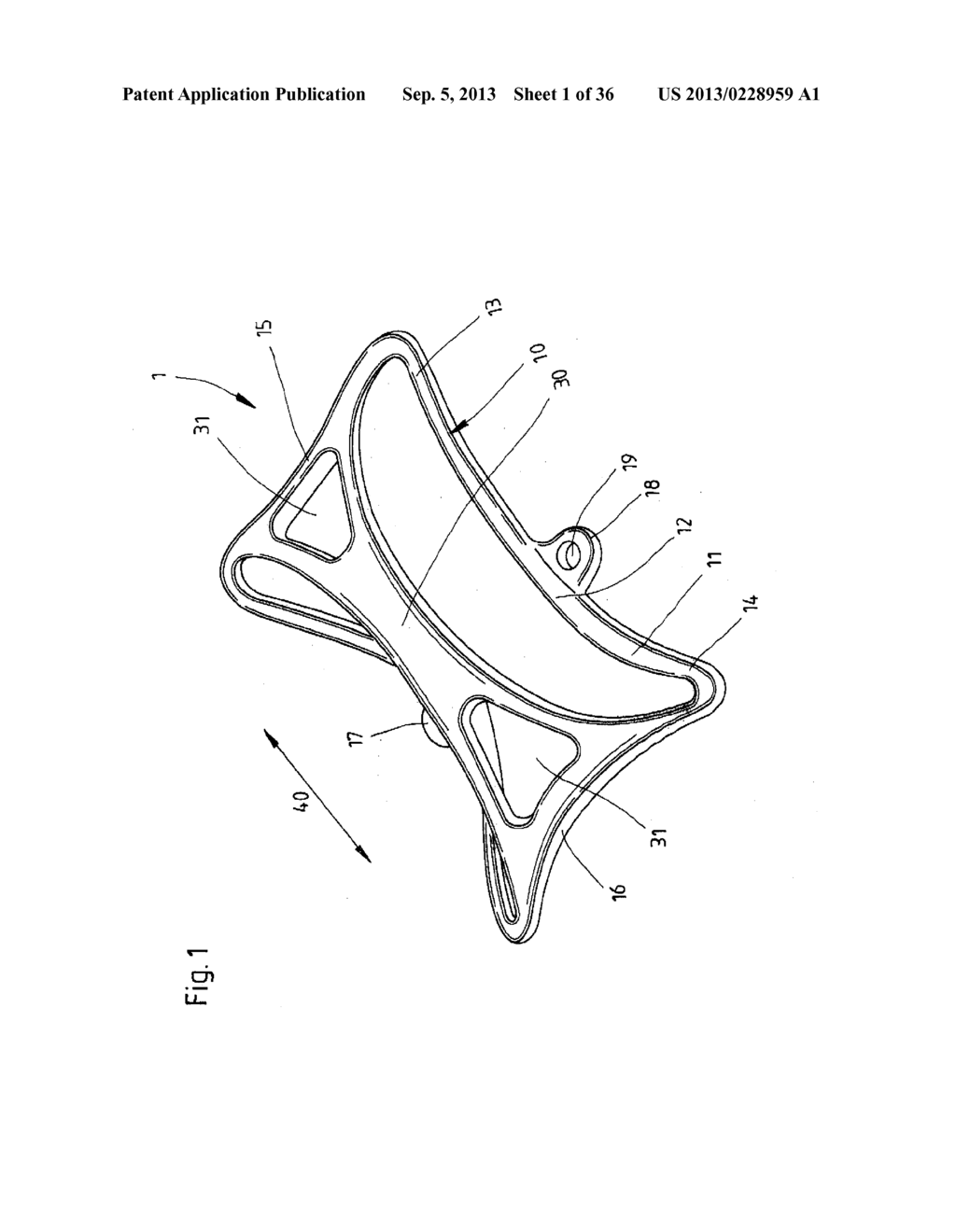 Spring Element - diagram, schematic, and image 02