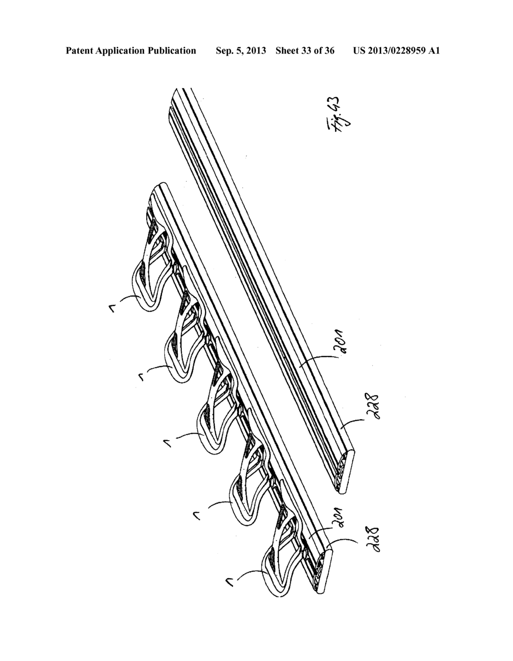 Spring Element - diagram, schematic, and image 34