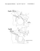 Sheet Conveying Device diagram and image