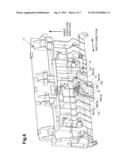 Sheet Conveying Device diagram and image