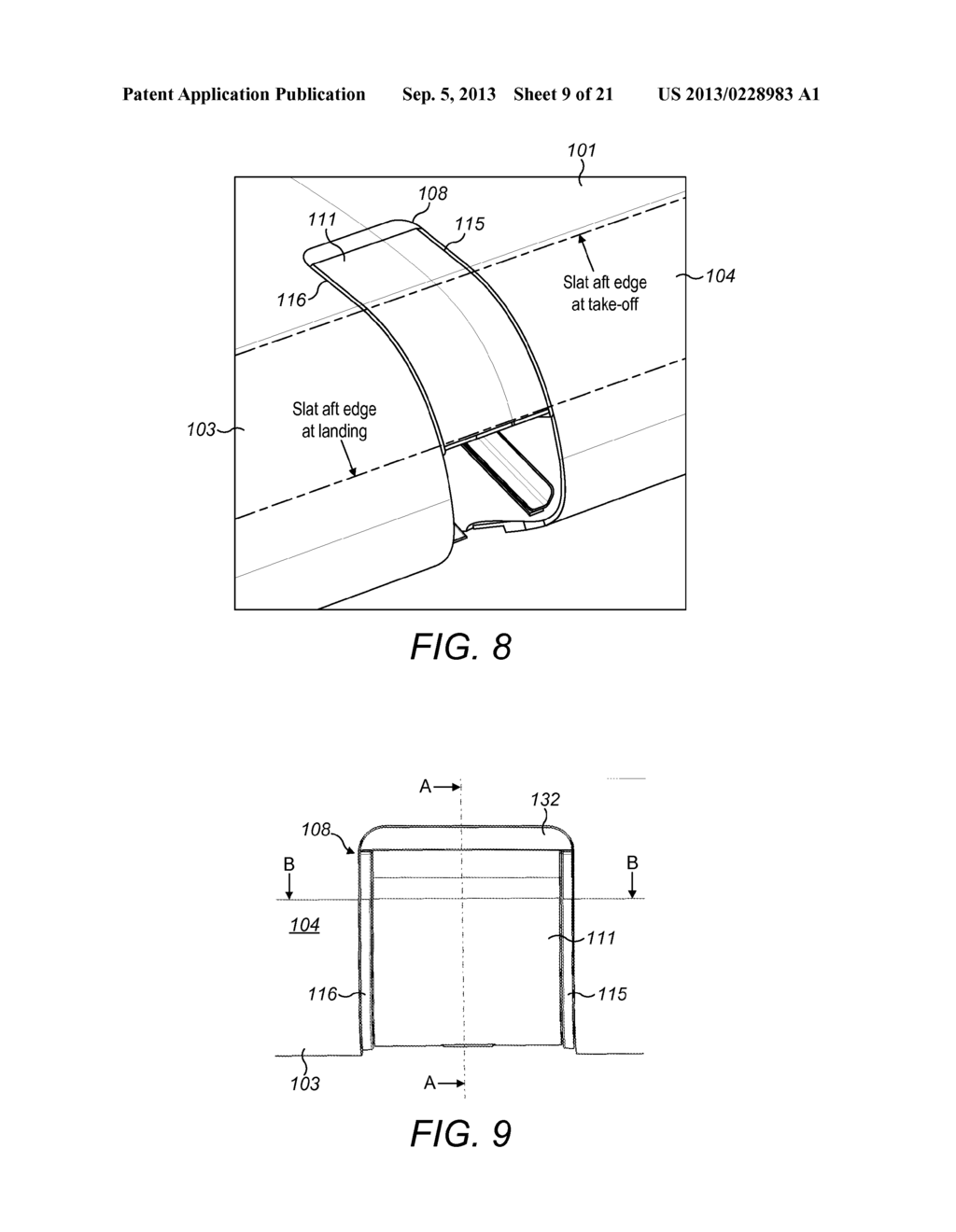 SEAL - diagram, schematic, and image 10