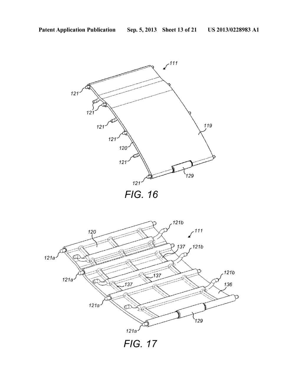 SEAL - diagram, schematic, and image 14