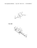 MULTIPLE DIRECT TOURING POSITIONS FOR SNOWBOARD BOOT BINDING MOUNTING BASE diagram and image