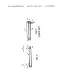 MULTIPLE DIRECT TOURING POSITIONS FOR SNOWBOARD BOOT BINDING MOUNTING BASE diagram and image