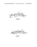 MULTIPLE DIRECT TOURING POSITIONS FOR SNOWBOARD BOOT BINDING MOUNTING BASE diagram and image