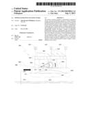 POWER GENERATING FLOATING VESSEL diagram and image