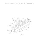 POWER GENERATING FLOATING VESSEL diagram and image