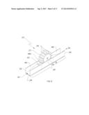 POWER GENERATING FLOATING VESSEL diagram and image