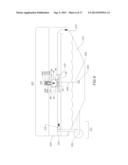 POWER GENERATING FLOATING VESSEL diagram and image