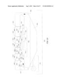 POWER GENERATING FLOATING VESSEL diagram and image