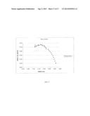 POWER GENERATING FLOATING VESSEL diagram and image