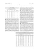 POWER GENERATING FLOATING VESSEL diagram and image