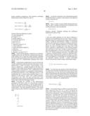 POWER GENERATING FLOATING VESSEL diagram and image