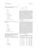 POWER GENERATING FLOATING VESSEL diagram and image