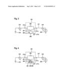 METHOD AND DEVICE FOR OPERATING A STARTER OF A VEHICLE diagram and image