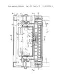 HEADREST diagram and image