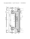 HEADREST diagram and image