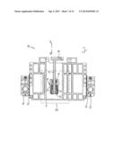 HEADREST diagram and image