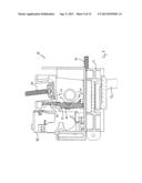 HEADREST diagram and image