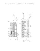 HEADREST diagram and image