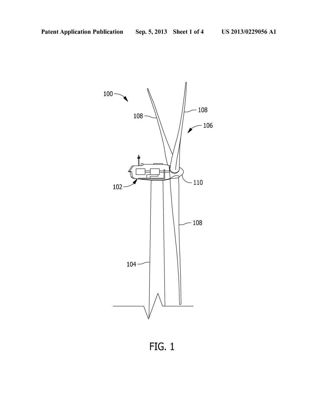 AUXILIARY EQUIPMENT SYSTEM AND METHOD OF OPERATING THE SAME - diagram, schematic, and image 02