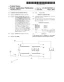 VARIABLE FIELD EMISSION DEVICE diagram and image