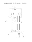 VARIABLE FIELD EMISSION DEVICE diagram and image