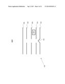 VARIABLE FIELD EMISSION DEVICE diagram and image