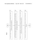 VARIABLE FIELD EMISSION DEVICE diagram and image