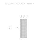 VARIABLE FIELD EMISSION DEVICE diagram and image