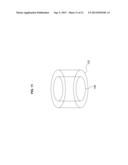 VARIABLE FIELD EMISSION DEVICE diagram and image