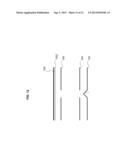 VARIABLE FIELD EMISSION DEVICE diagram and image