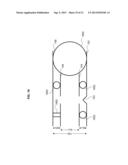 VARIABLE FIELD EMISSION DEVICE diagram and image