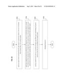 VARIABLE FIELD EMISSION DEVICE diagram and image