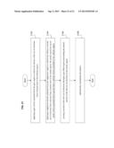 VARIABLE FIELD EMISSION DEVICE diagram and image