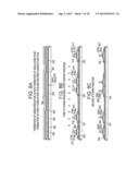 DISPLAY DEVICE AND ELECTRONIC DEVICE diagram and image