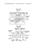 DISPLAY DEVICE AND ELECTRONIC DEVICE diagram and image