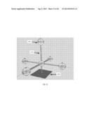 SYSTEM FOR REMOTE CONTROL THROUGH COMPUTING CLOUD diagram and image