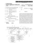 DISCONTINUOUS LINEAR MOTOR SYSTEM diagram and image