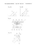 DISCONTINUOUS LINEAR MOTOR SYSTEM diagram and image