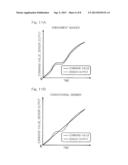 DISCONTINUOUS LINEAR MOTOR SYSTEM diagram and image